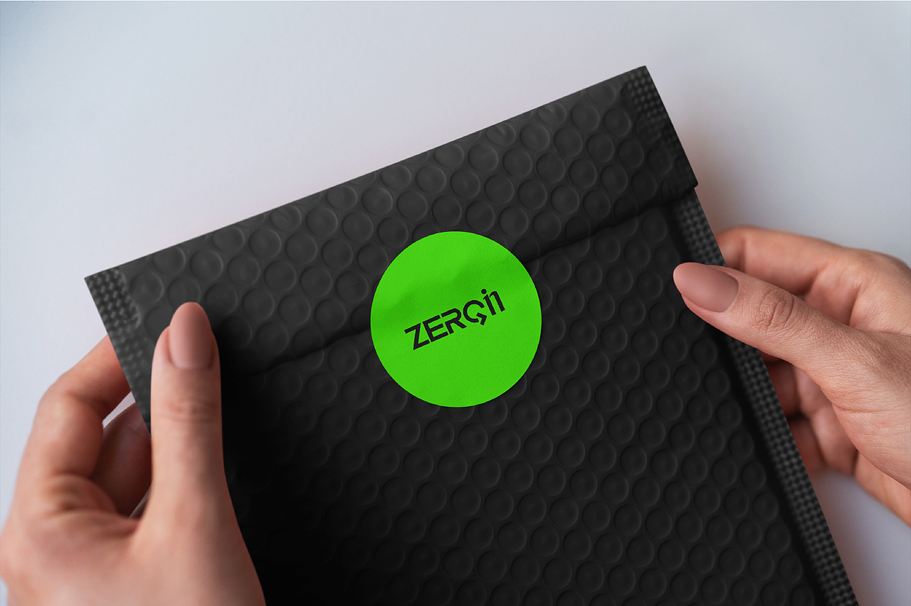 ZEROIN品牌標(biāo)志設(shè)計(jì)（圖ZMzM1NTI2NzEy） - 品牌 - 站酷設(shè)計(jì)師DELETE深度設(shè)計(jì)原創(chuàng)素材 - 站酷ZCOOL