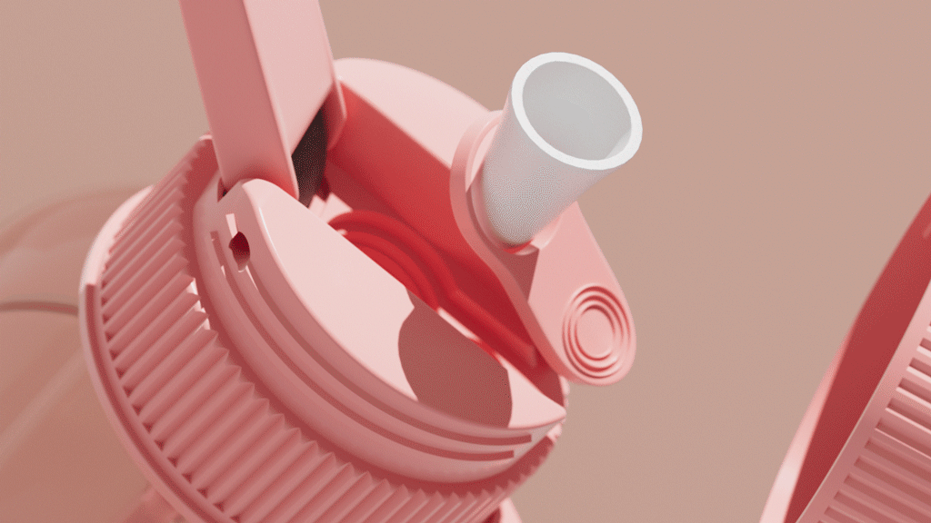 【Hookahs】水烟瓶动画（图ZMzAwMzQzNTg0） - 动画/影视 - 站酷设计师少校的爸爸原创素材 - 站酷ZCOOL