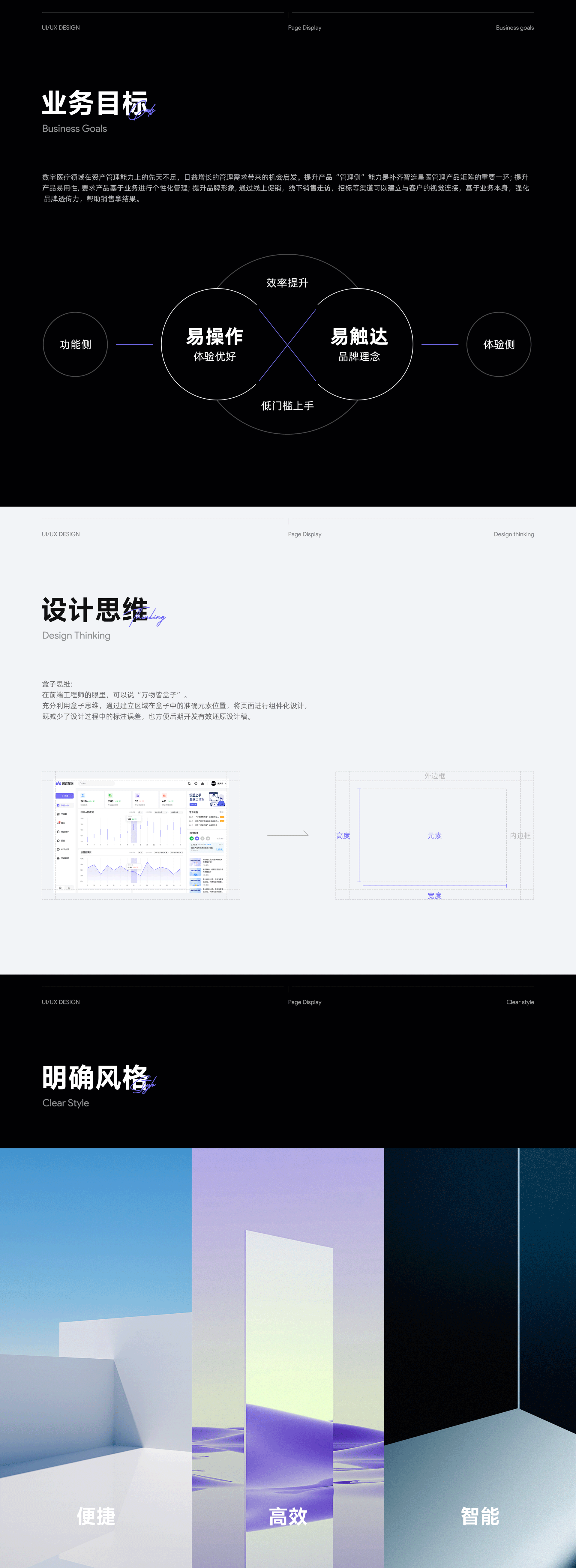 2023UI作品集（图ZMzU3NDY4ODEy） - APP界面 - 站酷设计师風__原创素材 - 站酷ZCOOL
