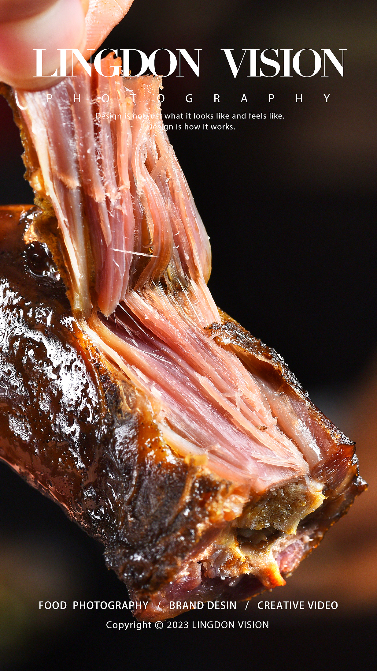 自贡烟熏卤食（图ZMzM2MDAxMTk2） - 美食摄影 - 站酷设计师tiantian溜溜原创素材 - 站酷ZCOOL