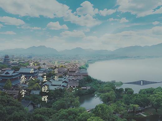 片头（个人主页-ZNDA4ODk5MjA=） - 影视后期 - 站酷设计师outsiderMacey原创素材 - 站酷ZCOOL