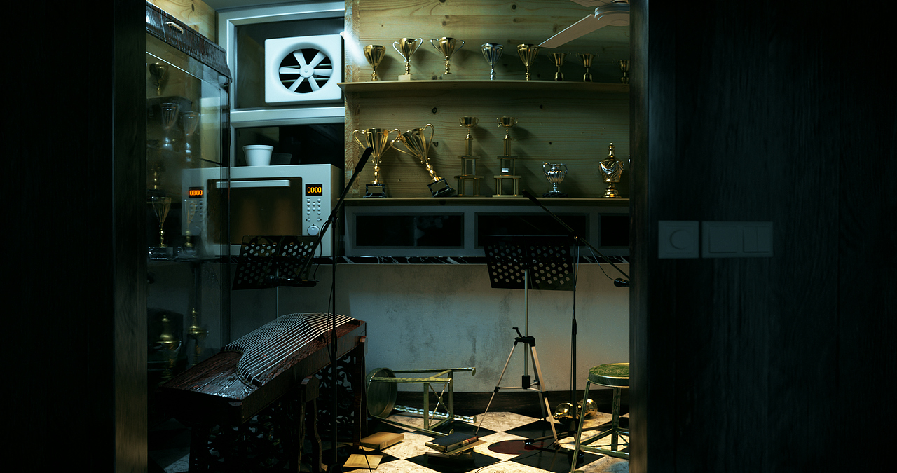 2020年度总结（图ZMjQyNTg3NDky） - 场景 - 站酷设计师KEkekekekekek原创素材 - 站酷ZCOOL