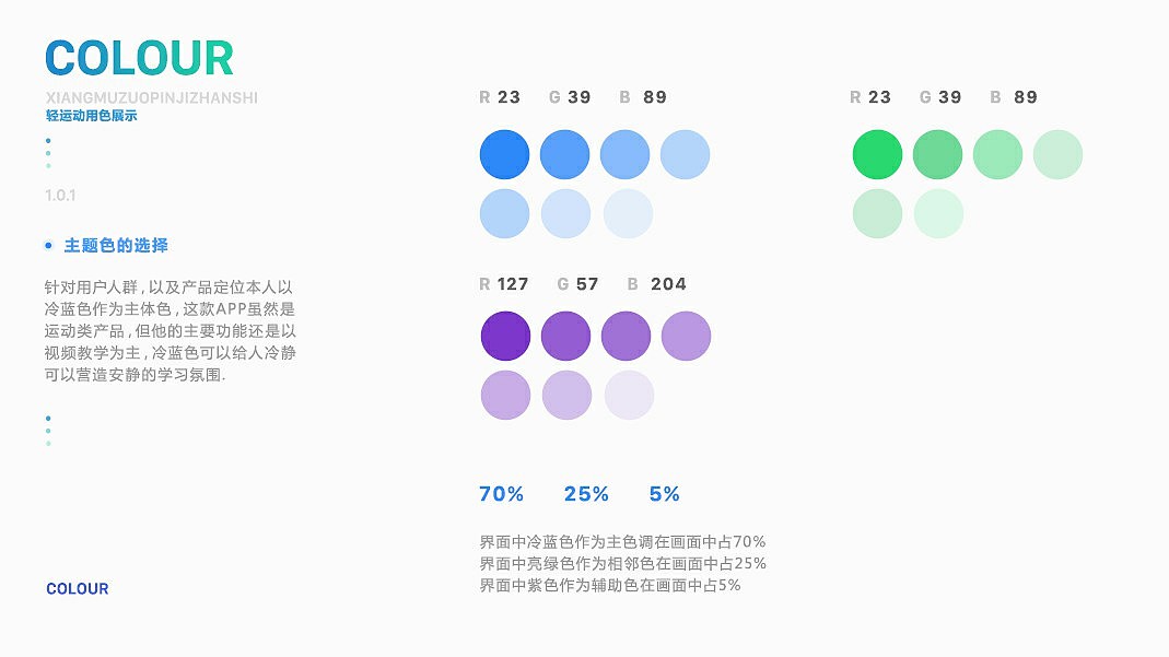 作品集锦IOS（图ZMTAxNTYyOTgw） - APP界面 - 站酷设计师常亮cl原创素材 - 站酷ZCOOL