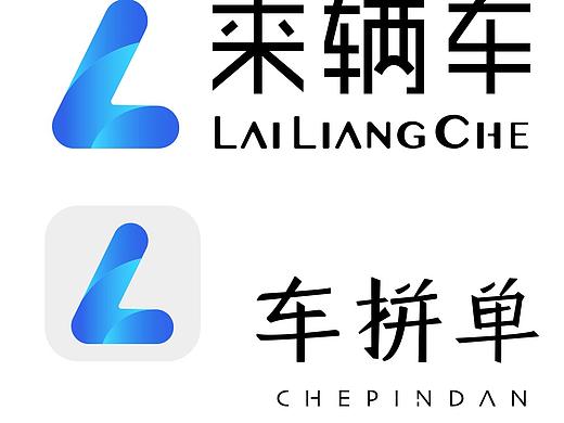 LOGO制作（个人主页-ZMjc1MDAyMzI=） - Logo - 站酷设计师NoraNa诺拉原创素材 - 站酷ZCOOL