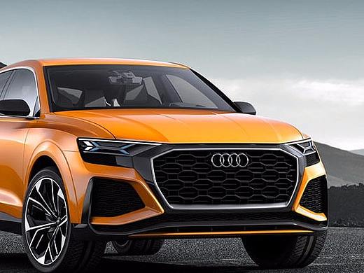 德国行（个人主页-ZMjkwODc5MDQ=） - 风光摄影 - 站酷设计师吴焘DESIGN原创素材 - 站酷ZCOOL