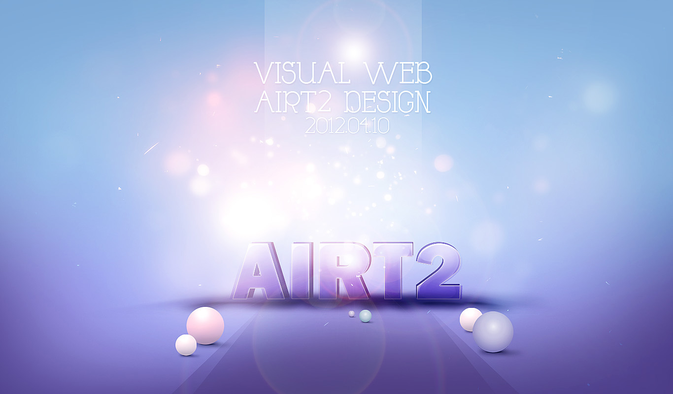 ouyang_188的個人主頁（封面預覽） - 主頁封面設置 - 站酷設計師ouyang_188原創(chuàng)素材 - 站酷ZCOOL