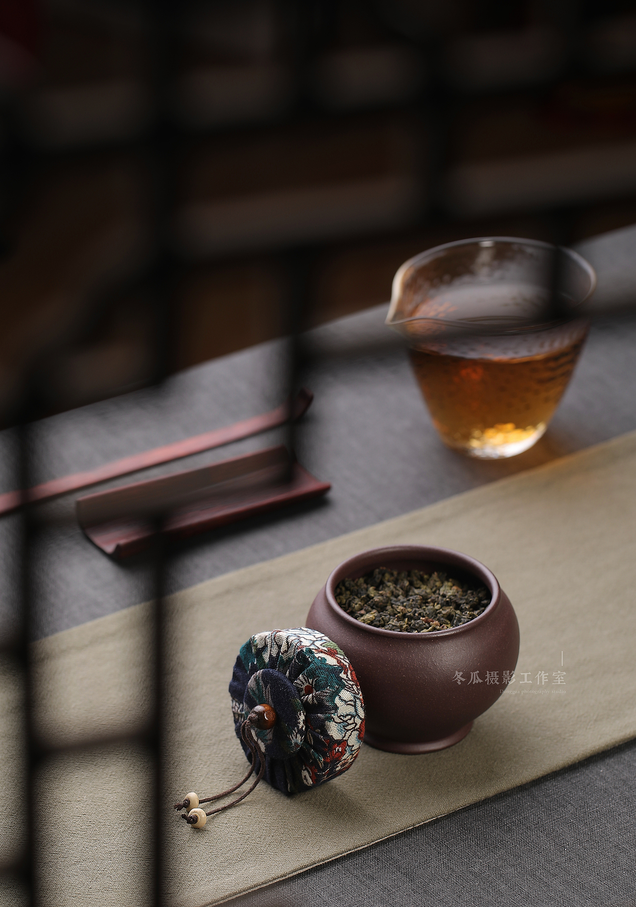 成功没有捷径 脚踏实地 不忘初心❤️（图ZMjEyMDIzMzQw） - 产品摄影 - 站酷设计师冬瓜摄影工作室原创素材 - 站酷ZCOOL