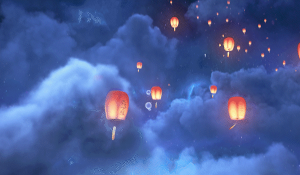 王者荣耀五周年・与易烊千玺有个约会(图ZMjMwNTg2MTEy) - 动画/影视 - 站酷设计师一只YIZ原创素材 - 站酷ZCOOL