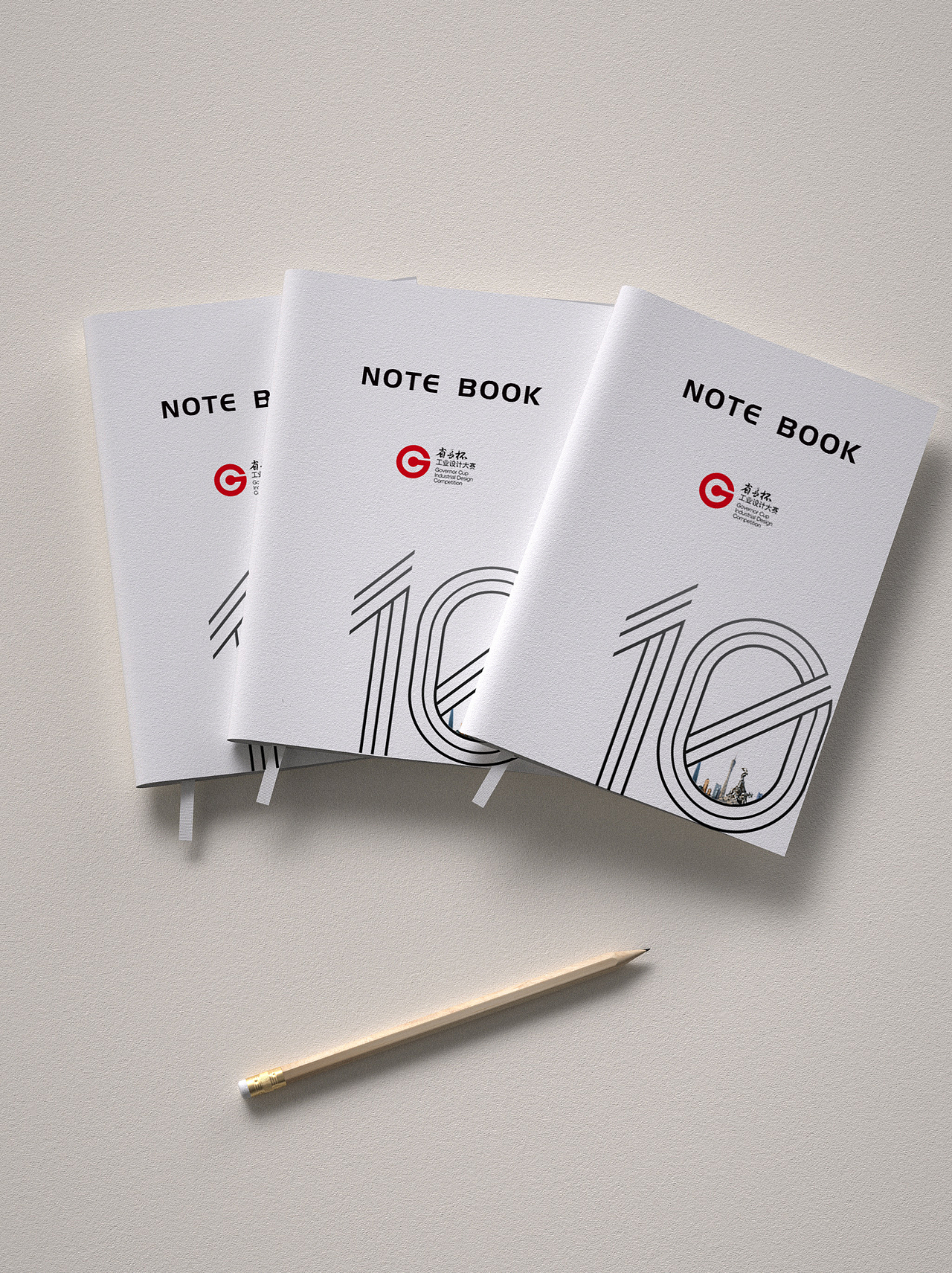 活动物料（图ZMjY2OTY1NzQ0） - 宣传物料 - 站酷设计师小九加油原创素材 - 站酷ZCOOL