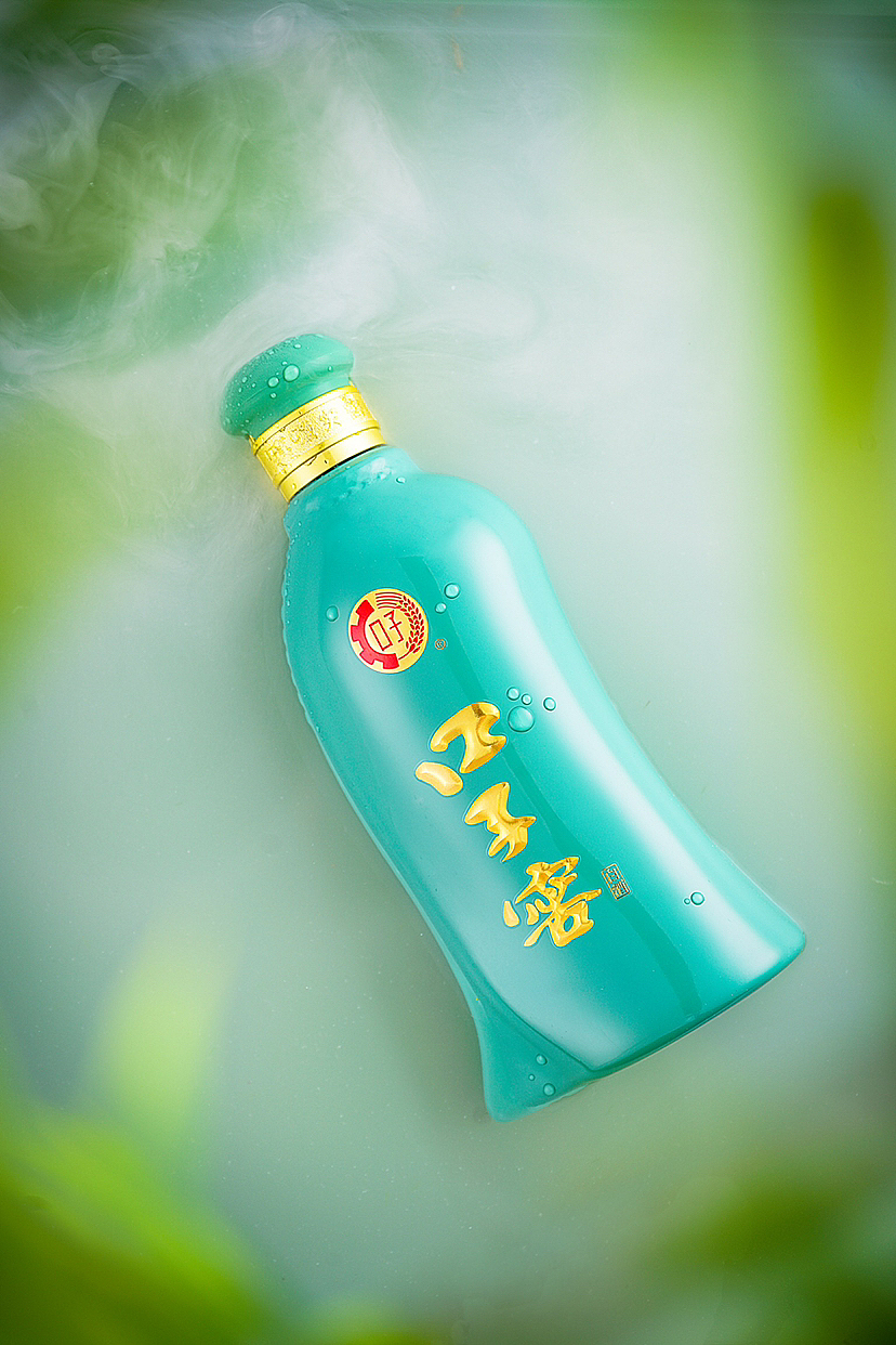 白酒拍摄（图ZMzQzNzU2MDQ0） - 产品摄影 - 站酷设计师摄影超原创素材 - 站酷ZCOOL