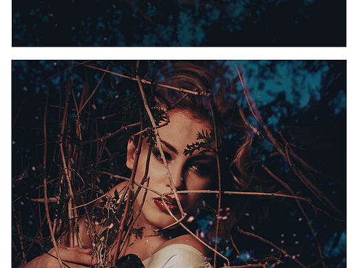 broken（個人主頁-ZMTY1NDYzOTY=） - 修圖/后期 - 站酷設計師zhueiruo原創(chuàng)素材 - 站酷ZCOOL