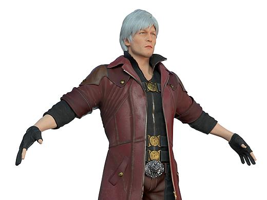 人物（个人主页-ZMjk3MTM4OTI=） - 人物/生物 - 站酷设计师无名的公爵原创素材 - 站酷ZCOOL