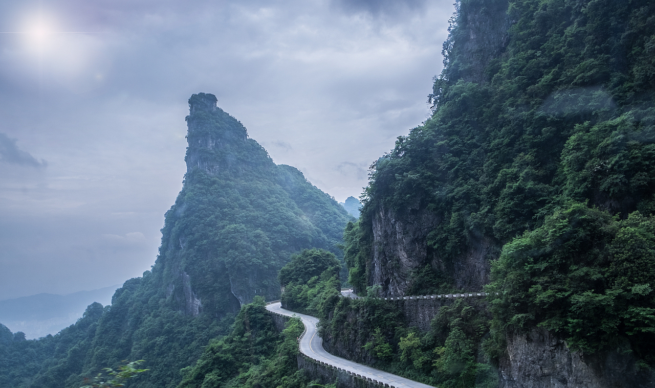 越过山丘，寻美山水间（图ZMTQ0NzIwNjAw） - 产品摄影 - 站酷设计师乐在拍Lephoto原创素材 - 站酷ZCOOL