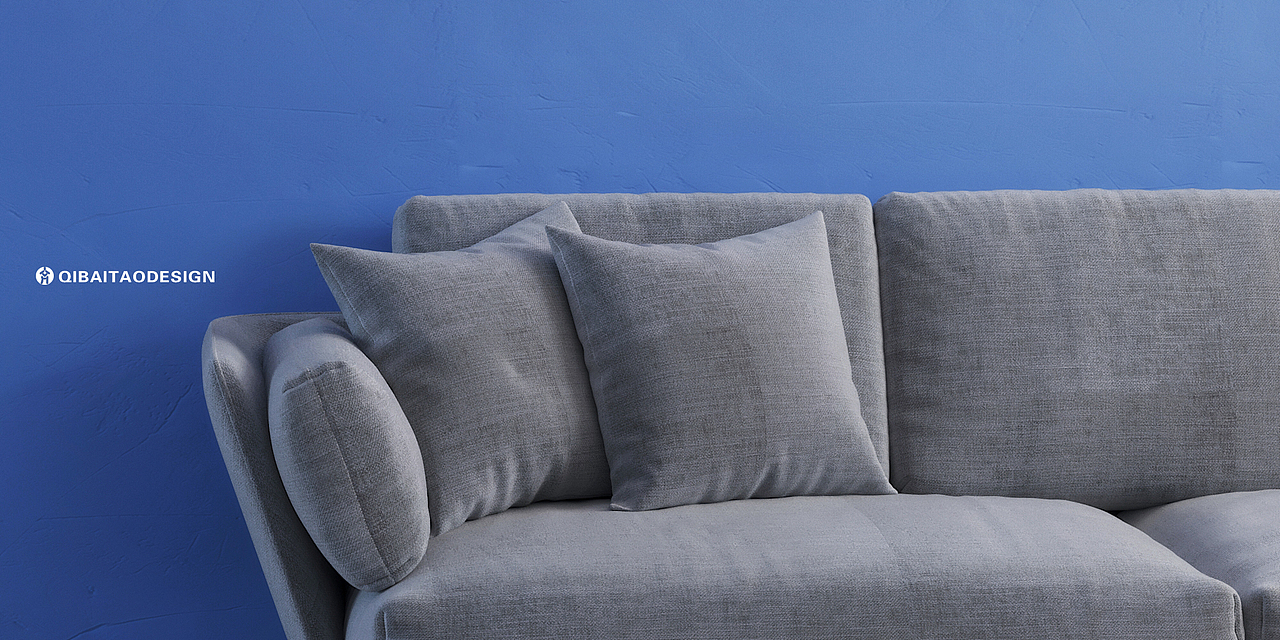 书房（图ZMjAwODg4NDE2） - 家装设计 - 站酷设计师qibaitao原创素材 - 站酷ZCOOL