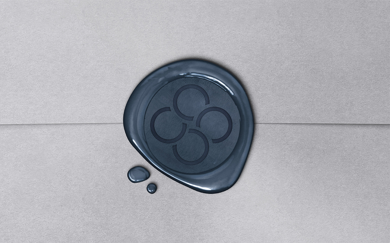 中交融和（图ZMjYzMjI4MTMy） - 品牌 - 站酷设计师嚯霍霍原创素材 - 站酷ZCOOL