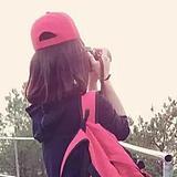 何小楞PINK的头像