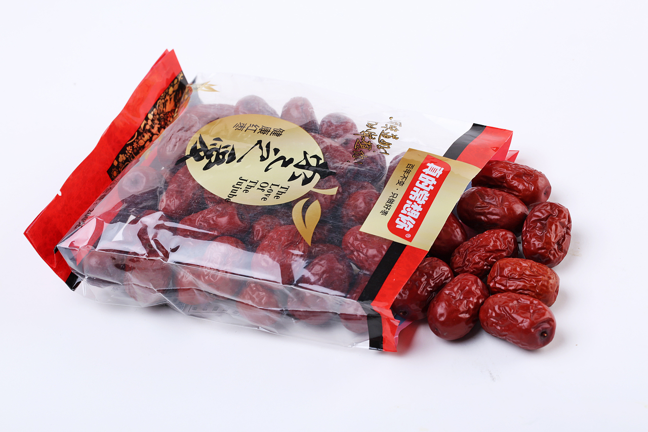 真的常想你包装设计提案（图ZNDY0ODE5MzY=） - 包装 - 站酷设计师taiyang24原创素材 - 站酷ZCOOL