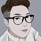 小涛子先生的头像