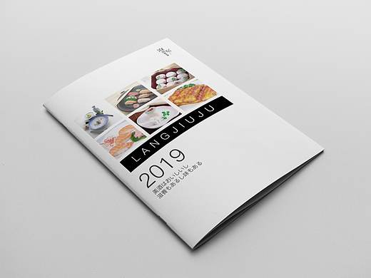 畫(huà)冊(cè)（個(gè)人主頁(yè)-ZMzM4NDYzNzI=） - 書(shū)籍/畫(huà)冊(cè) - 站酷設(shè)計(jì)師閃大林原創(chuàng)素材 - 站酷ZCOOL