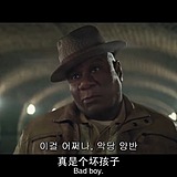HHHHHCJ的头像