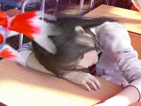 三维