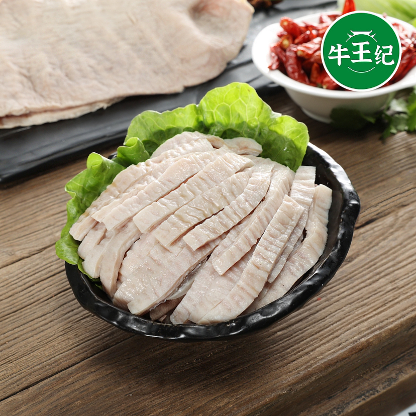 牛杂拍摄（图ZMzQxMDU3Njk2） - 美食摄影 - 站酷设计师夏天有点冷丶原创素材 - 站酷ZCOOL