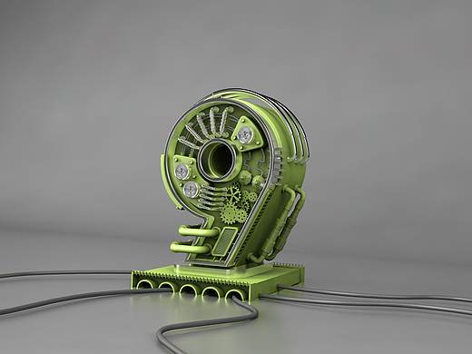 C4D