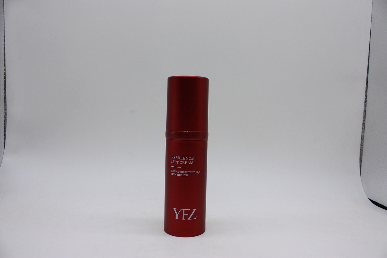 护肤品精修（图ZMjA2ODU3NzA0） - 生活用品 - 站酷设计师ZhaoTing95原创素材 - 站酷ZCOOL