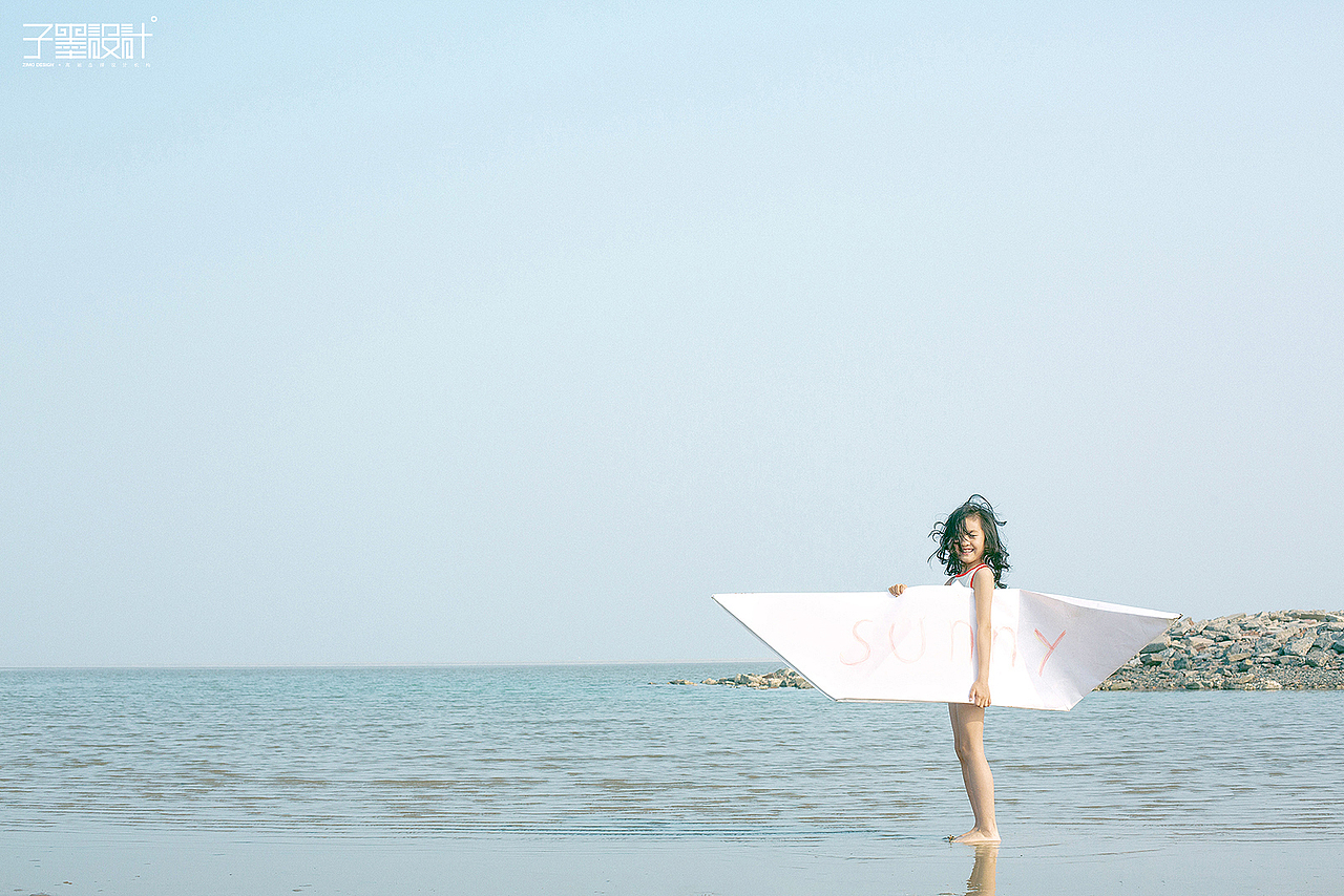 小米的夏天（图ZMTE1Njc0NjIw） - 修图/后期 - 站酷设计师子墨设计工作室原创素材 - 站酷ZCOOL