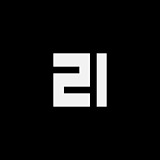 Twenty21one的头像