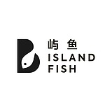 用戶頭像
