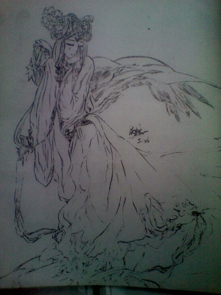 不观流年暗中转