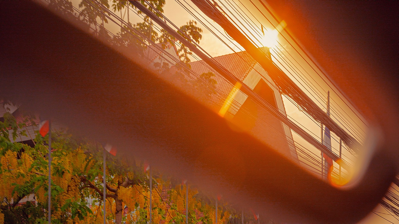 糖果色——（图ZMTg0NjM4MjQ0） - 人文/纪实摄影 - 站酷设计师列马革原创素材 - 站酷ZCOOL