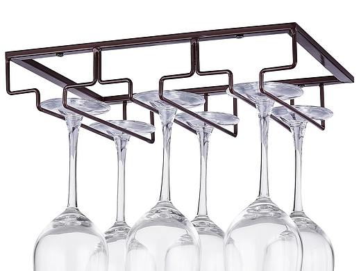 电商-亚马逊-红酒架（个人主页-ZNTgxMzcxMTY=） - 产品摄影 - 站酷设计师Z029087842原创素材 - 站酷ZCOOL