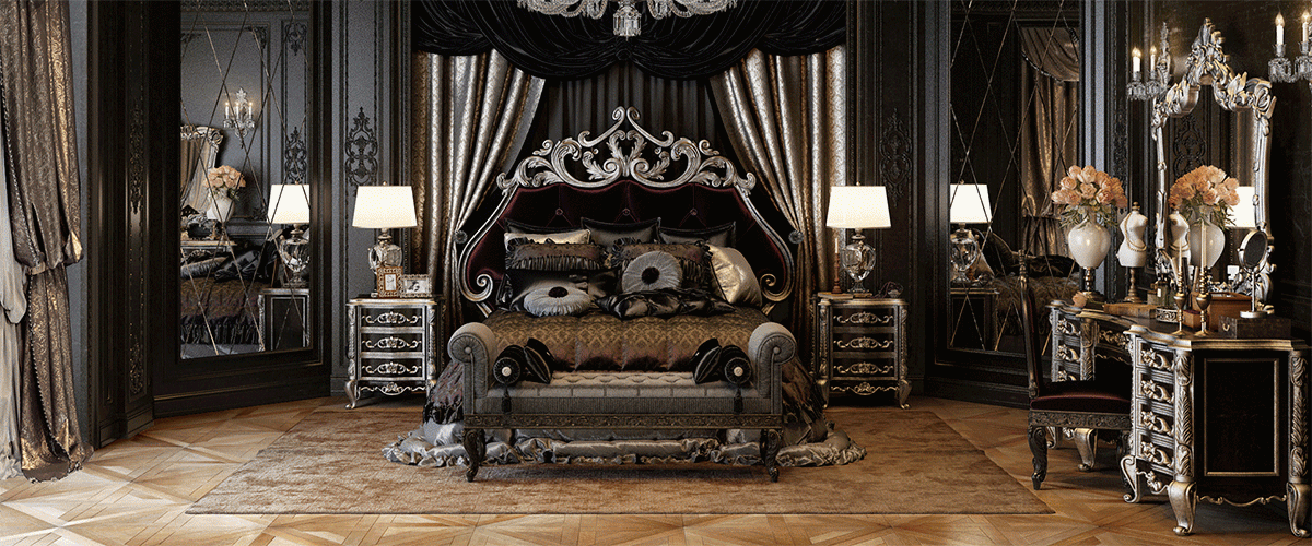 2017年下半年女鞋页面(二)