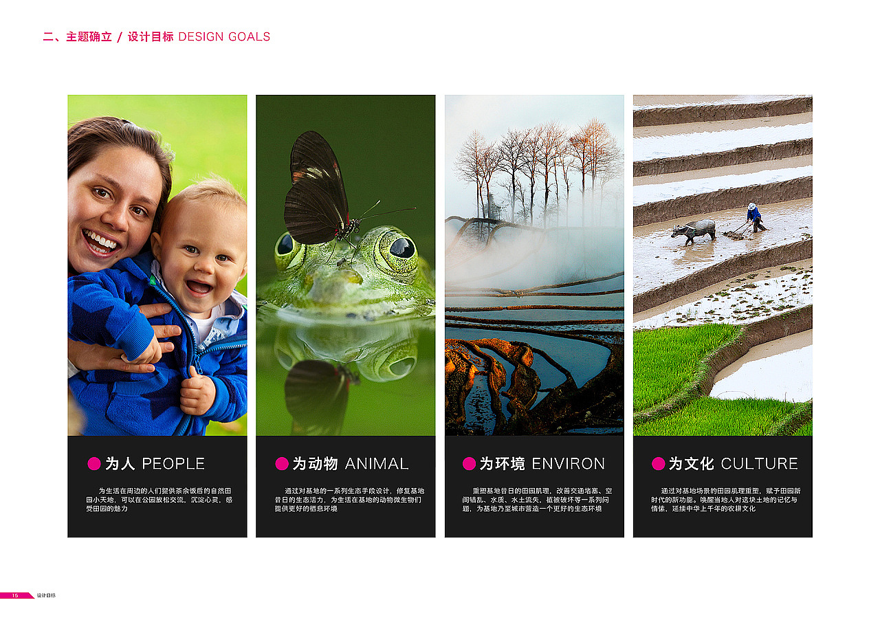 公园设计|主题公园设计|湿地公园设计|动物园设计（图ZMTc5MjkwOTcy） - 展陈设计 - 站酷设计师品牌设计Calvin原创素材 - 站酷ZCOOL