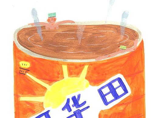「2019」部分作品总结