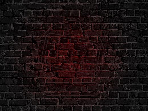 烧烤发光字（个人主页-ZMjk2OTM3NjQ=） - 其他平面 - 站酷设计师周周zzz原创素材 - 站酷ZCOOL