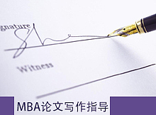 学习网站课程图片（图ZMTM3Njc5MzA4） - 企业官网 - 站酷设计师莫失莫忘123原创素材 - 站酷ZCOOL