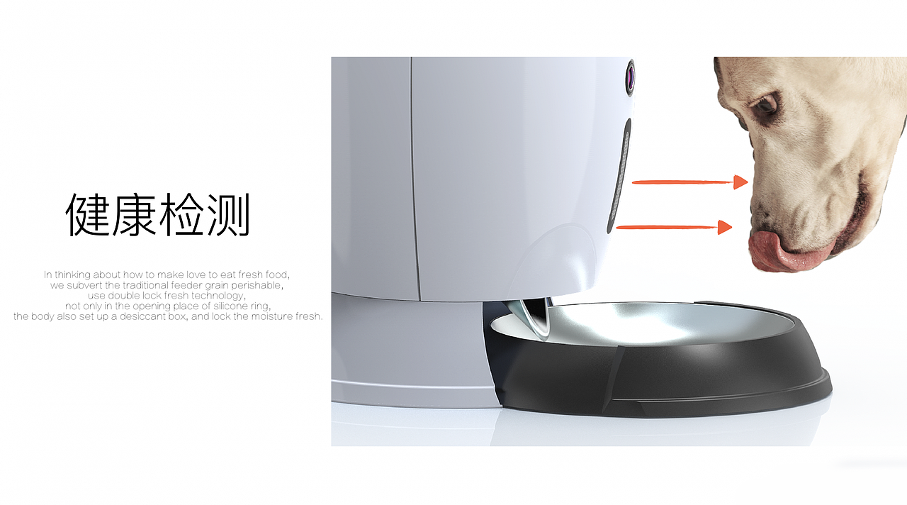 谁没有犯错的时候（图ZMTY1MTI4MDQ0） - 生活用品 - 站酷设计师一步一印一世界原创素材 - 站酷ZCOOL