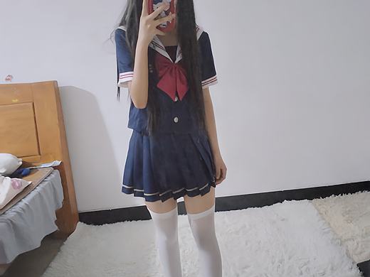 暑假工（個人主頁-ZNjkwNjQxMjA=） - 人像攝影 - 站酷設計師Z942033816原創(chuàng)素材 - 站酷ZCOOL