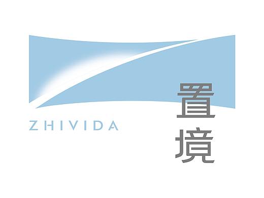 「置境」| 开启生活新境界