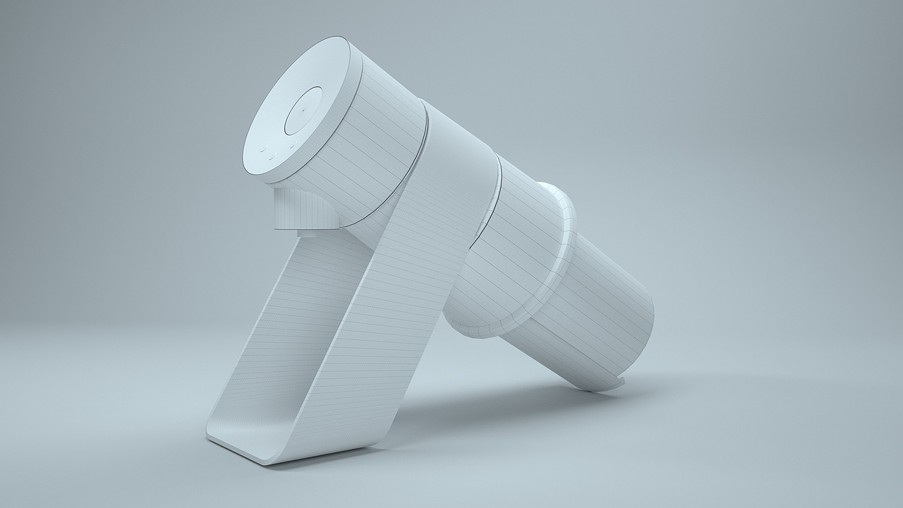 咖啡机（图ZMTgzODEwNTQ0） - 生活用品 - 站酷设计师小郭是个菜逼__原创素材 - 站酷ZCOOL