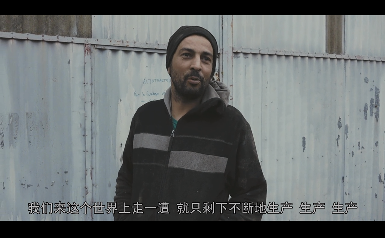 徐阿啊的個人主頁（封面預覽） - 主頁封面設置 - 站酷設計師徐阿啊原創(chuàng)素材 - 站酷ZCOOL