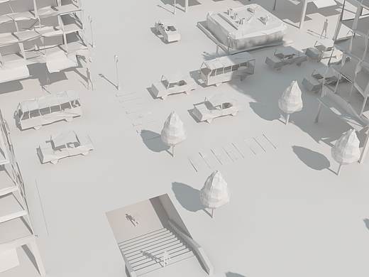 纸世界（个人主页-ZMjQzNjEwMzI=） - 动画片 - 站酷设计师畫中人原创素材 - 站酷ZCOOL