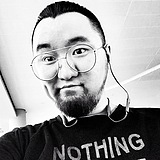 安东Nerv的头像
