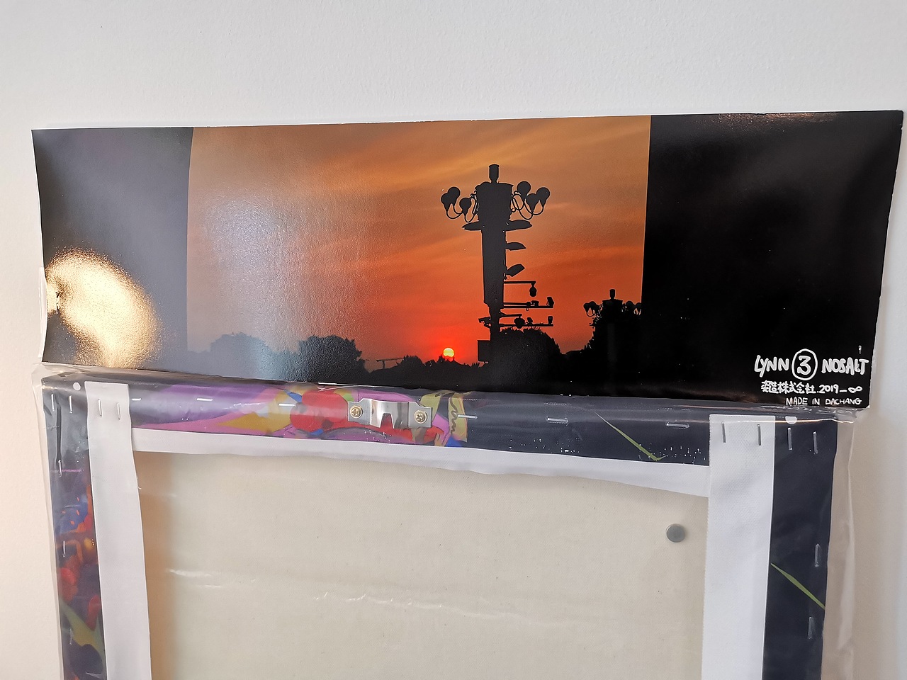 幸运签语饼 FORTUNE COOKIE（图ZMTg2NjI2NzMy） - 商业插画 - 站酷设计师NOSALT原创素材 - 站酷ZCOOL