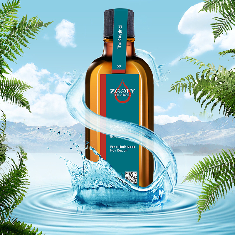 两张直通车图，水平不咋样（图ZNTYxOTQwOTY=） - 电商 - 站酷设计师我叫小白菜原创素材 - 站酷ZCOOL