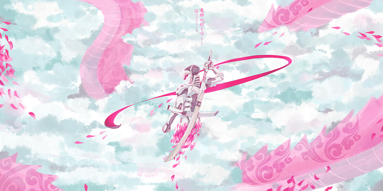 绘者百题10-18题（图ZOTIwOTM4NDA=） - 创作习作 - 站酷设计师桓公原创素材 - 站酷ZCOOL