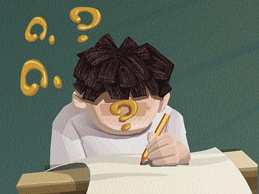 一些热点的长图设计